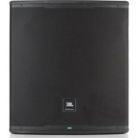 JBL EON718S 18" Active PA Subwoofer