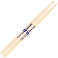 ProMark Hickory JR Junior Wood Tip Drumsticks