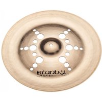 Istanbul Agop 16" Xist iON China Cymbal
