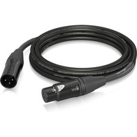 Behringer PMC-500 XLR Cable 5m
