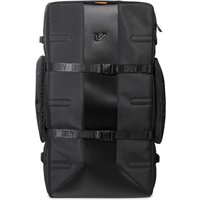 Gruv Gear VELOC Hardware Bag