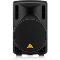 Behringer B210D Active PA Speaker
