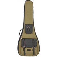 BAM Nashville Electric Guitar Gigbag