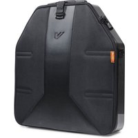 Gruv Gear VELOC Cymbal Bag