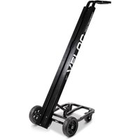 Gruv Gear VELOC Drum Transport Cart