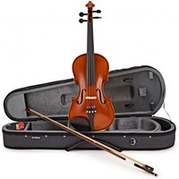Yamaha V5 Akustik-Violine 4/4