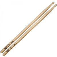 Vater Josh Freese H220 Signature Drumsticks