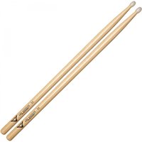 Vater Los Angeles 5A Nylon Tipped Drumsticks