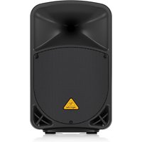 Behringer B110D Active PA Speaker