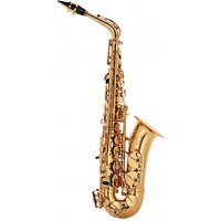 Yamaha YAS875EX Custom EX Altsaxophon