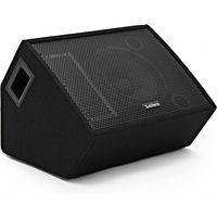 SubZero C12MA 600W Active Stage Monitor