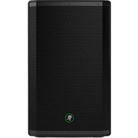Mackie Thrash215 15" Active PA Speaker