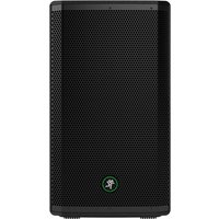 Mackie Thrash212 12" Active PA Speaker