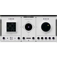 Baby Audio Spaced Out