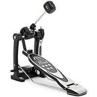 Pearl P-530 Single Bass Drum Pedal