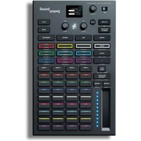 SoundSwitch Control One Professional Lighting Controller