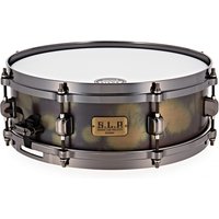 Tama SLP 14" x 4.5" Dynamic Bronze Snare