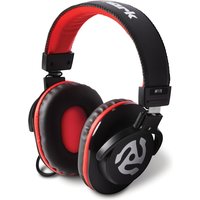 Numark HF175 DJ Headphones