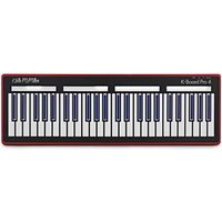 Keith Mcmillen K-Board Pro 4