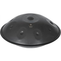 Sela Melody D Kurd Handpan
