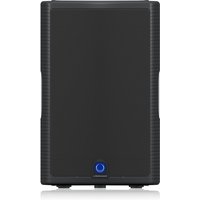 Turbosound Milan M15 15 Active PA Speaker