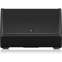 Turbosound TFX152M-AN 15" 2-Way Active Floor Monitor