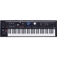 Roland VR-09-B V-Combo Keyboard