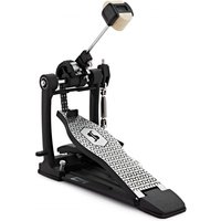 Stagg 52 Series Bass Drum Pedal für Bass Drum