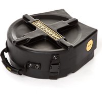 Hardcase 10" Piccolo Snare Drum Case