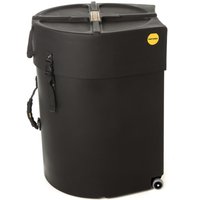 Hardcase HNSTUMBA for SuperTumba