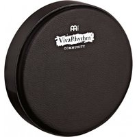 Meinl VivaRhythm 8" Pop Off Napa Head