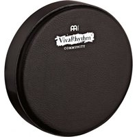 Meinl VivaRhythm 95" Pop Off Napa Head