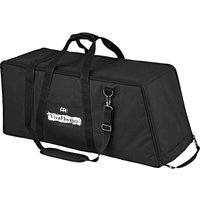 Meinl VivaRhythm Caixon & Caixonet Bag