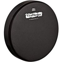 Meinl VivaRhythm 14" Pop Off Napa Head