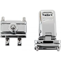 Premier Heavy-Duty 610 Snare Strainer