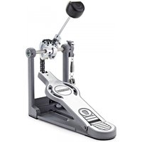 Ludwig Atlas Standard Bass Drum Pedal
