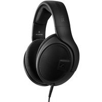 Sennheiser HD 400 PRO Studio Reference Headphones