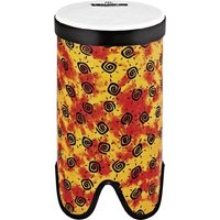 Meinl VivaRhythm 12" Pop Off Bass Drum Synthetic Head