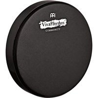 Meinl VivaRhythm 11.5" Pop Off Napa Head