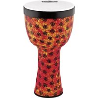 Meinl VivaRhythm 14" Pop Off Djembe Synthetic Head