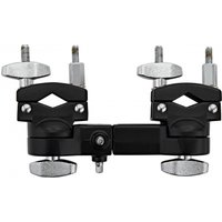 Premier Heavy-Duty Multi-Clamp