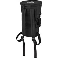 Meinl VivaRhythm 11 1/2" x 17 1/4" Djembe Bag