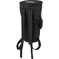 Meinl VivaRhythm 13 3/4" x 24 1/2" Djembe Bag