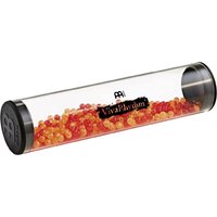 Meinl VivaRhythm Crystal Shaker