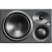 Neumann KH310A Active Three Way Nearfield Studio Monitor Right