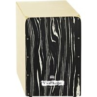 Meinl VivaRhythm Snare Cajon