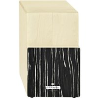 Meinl VivaRhythm Tri Tone Cajon