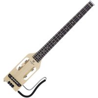 Traveler Ultra-Light Bass Maple