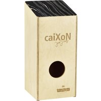 Meinl VivaRhythm Caixon