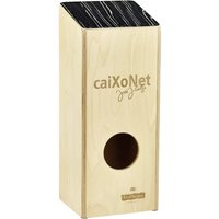 Meinl VivaRhythm Caixonet